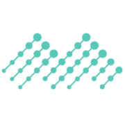 Logo Groupe MISA