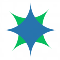 Logo Polestar Technologies, Inc.
