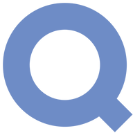Logo FarmIQ Systems Ltd.