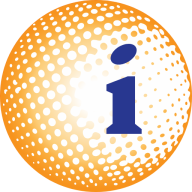 Logo iDimension Consolidated Bhd.