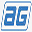 Logo Anwar Galvanizing Ltd.