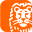 Logo ING Bank NV (Dublin Branch)