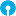 Logo State Bank of India (Chicago Branch)