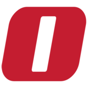 Logo Onyx Government Services LLC