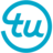 Logo TransUnion Credit Bureau (Pty) Ltd.