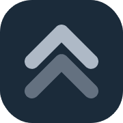Logo Belpointe Asset Management LLC