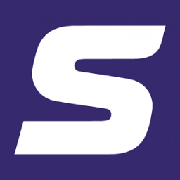 Logo Simcro Ltd.