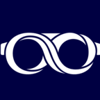 Logo Lenskart Solutions Pvt Ltd.