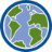Logo Terra Global Investment Management LLC