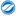 Logo U.S.-Japan Council