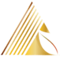 Logo Pak Oman Asset Management Co. Ltd.