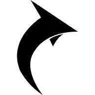 Logo Brand Equity Treaties Ltd.