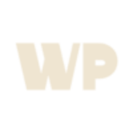 Logo Weedo SA
