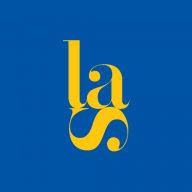 Logo Legal Aid Society of Greater Cincinnati