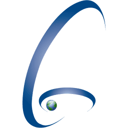 Logo GoVentures, Inc.