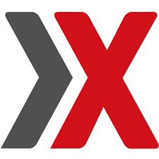 Logo PressMatrix GmbH