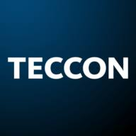 Logo Concept Tech GmbH