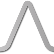 Logo ANDRO Computational Solutions LLC
