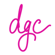 Logo DiGennaro Communications LLC