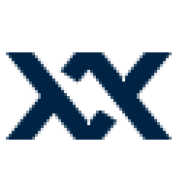 Logo Axxela Ltd.