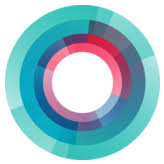Logo Be-Mobile Tech NV