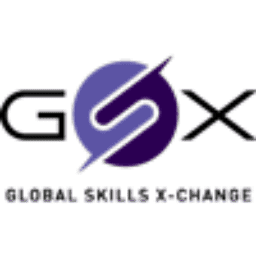Logo Global Skills Exchange Corp.