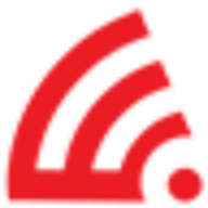 Logo Wytec International, Inc.