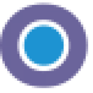 Logo Coreso SA