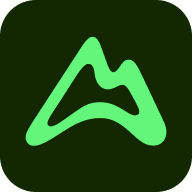 Logo AllTrails, Inc