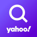 Logo Yahoo India Pvt Ltd.