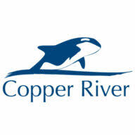 Logo Copper River Information Technology LLC