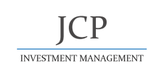 Logo JCP Investment Management LLC