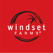 Logo Windset Farms, Inc.