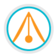 Logo Author-it Software Corp. Ltd.