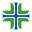 Logo Providence Alaska Medical Center