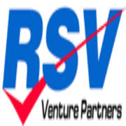 Logo RSV Venture Partners LP