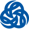 Logo Persistent Systems LLC