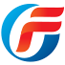 Logo GF Futures Co. Ltd.