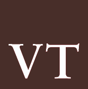 Logo VT Wealth Management AG