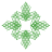 Logo Carroll Financial Associates, Inc.