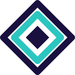 Logo GlyEco, Inc.