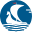 Logo Samara State Economic University
