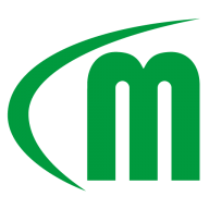 Logo Milara International Ltd.