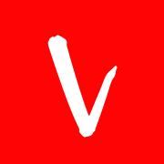 Logo Vulcano Srl