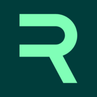 Logo Realia Services Oy