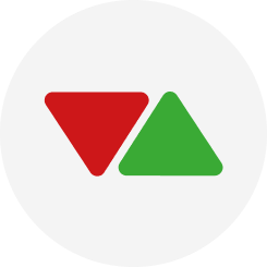 Logo Istra Research Ltd.