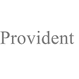 Logo Provident Capital Partners Pte Ltd