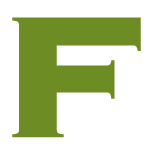 Logo Firestone Capital Management, Inc.