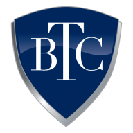 Logo BTC Capital Management, Inc.