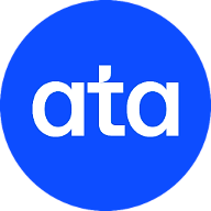 Logo ATA Group Ltd.